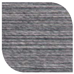 1071-GRIGIO CHIARO